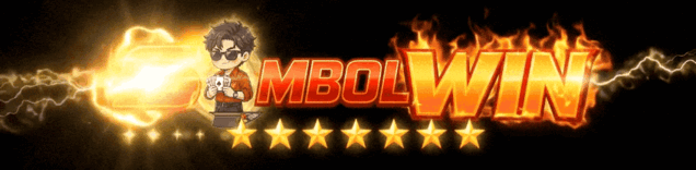 Logo SIMBOLWIN