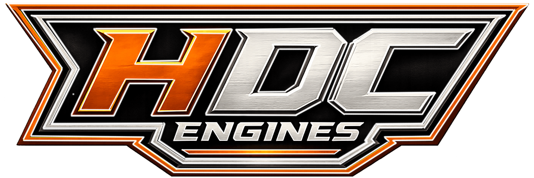 HDC
