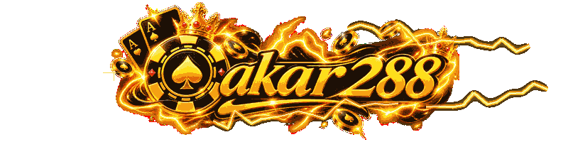 Logo AKAR288