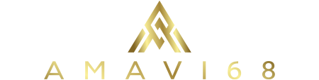 Logo AMAVI68