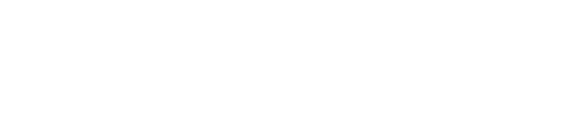 Logo AMPUHJP