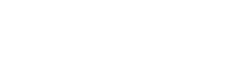 Logo ASIA900
