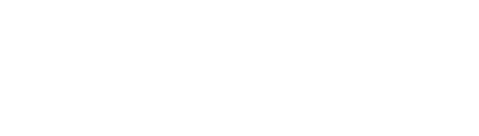 Logo ASIA900
