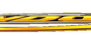 Logo BANDOT45