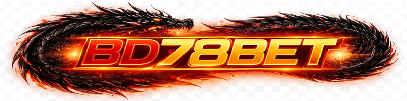 Logo BD78BET