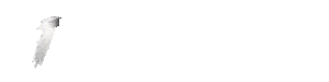 Logo BEWOK78