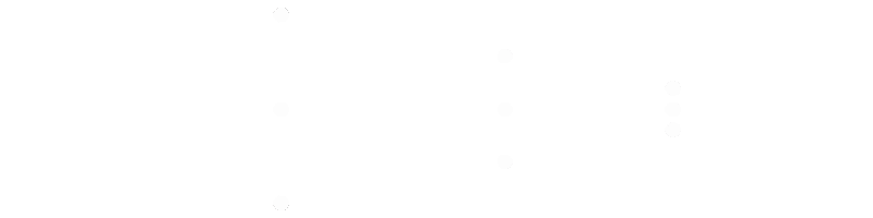 Logo BOLABALAP