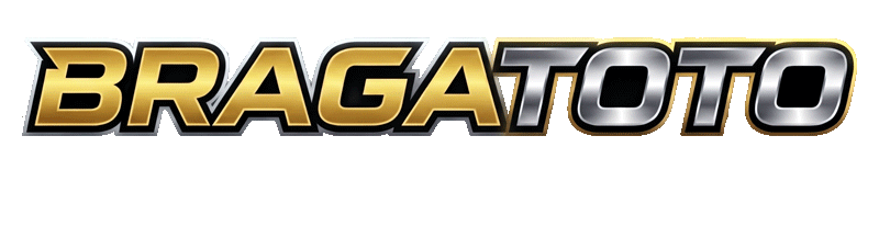Logo BRAGATOTO