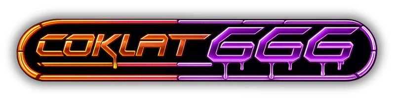 Logo COKLAT666