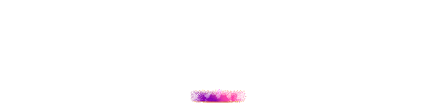 Logo CUANWD