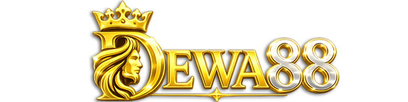 Logo DEWA88