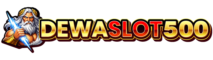 Logo DEWASLOT500: Rekomendasi Slot Online Dengan Akses Cepat dan Server Stabil