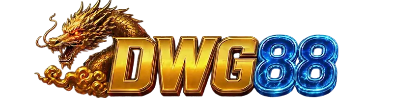 Logo DWG88