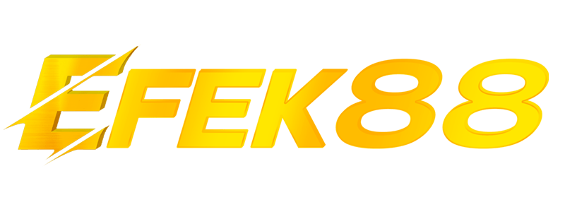 Logo efek88