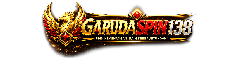 Logo DEWISPIN