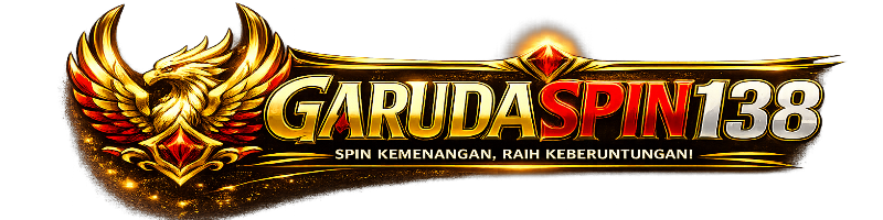 Logo DEWISPIN