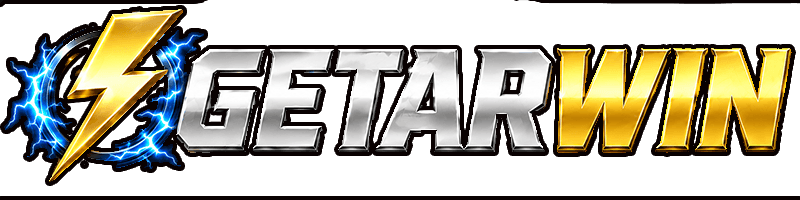 Logo Getarwin