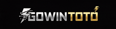 Logo GOWINTOTO