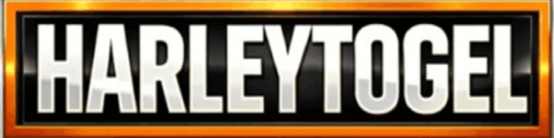 Logo HARLEYTOGEL