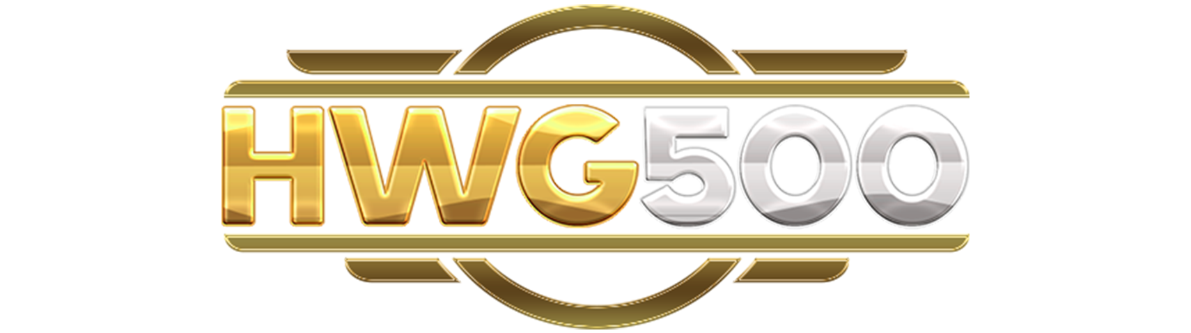 Logo HWG500