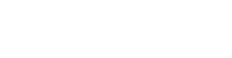 Logo IDOLA81