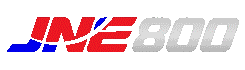 Logo JNE800