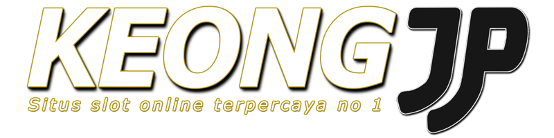 Logo KeongJP