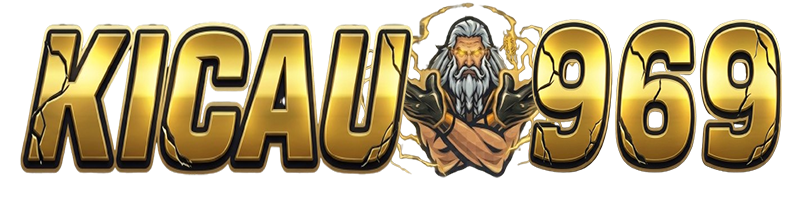 Logo KICAU969