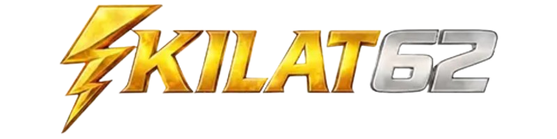Logo kilat62