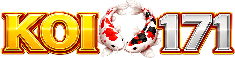 Logo KOI171