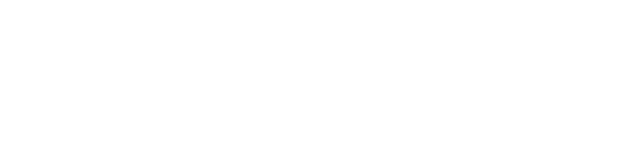 Logo LAMBE100