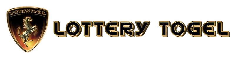 Logo LOTTERYTOGEL
