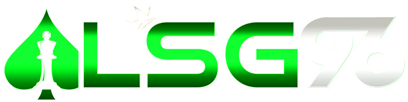 Logo LSG96