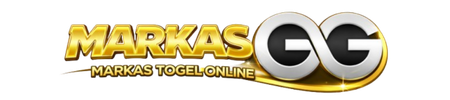 Logo MARKASGG