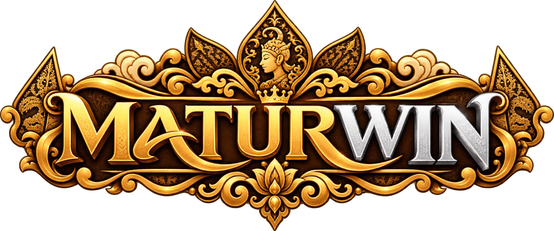 Logo maturwin