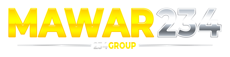 Logo MAWAR234