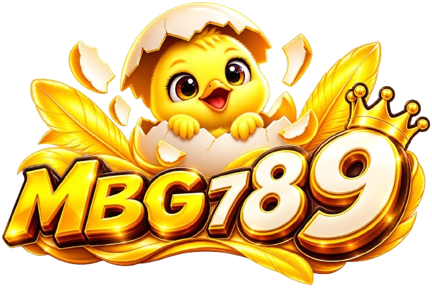 Logo MBG789