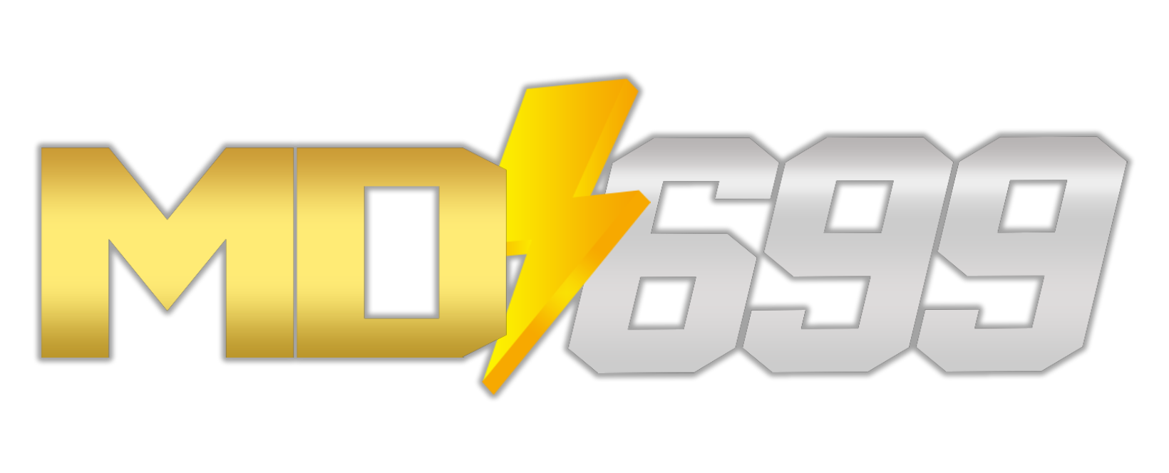 Logo MD 699