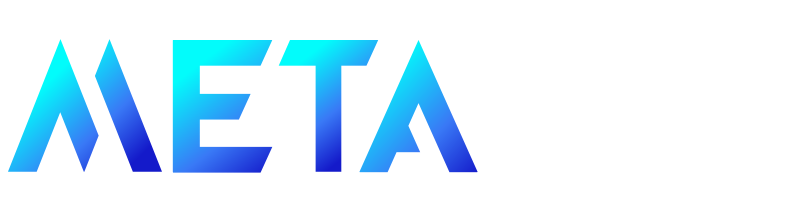 Logo META108
