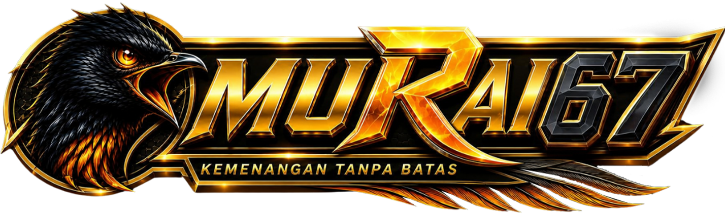 Logo MURAI67