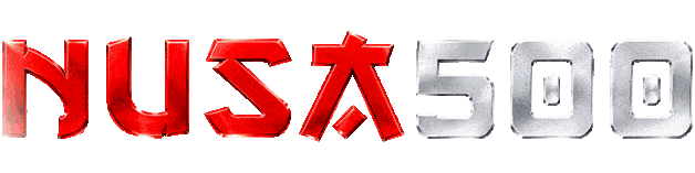 Logo NUSA500
