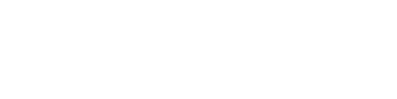 Logo OJK500