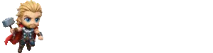 Logo OTOT133