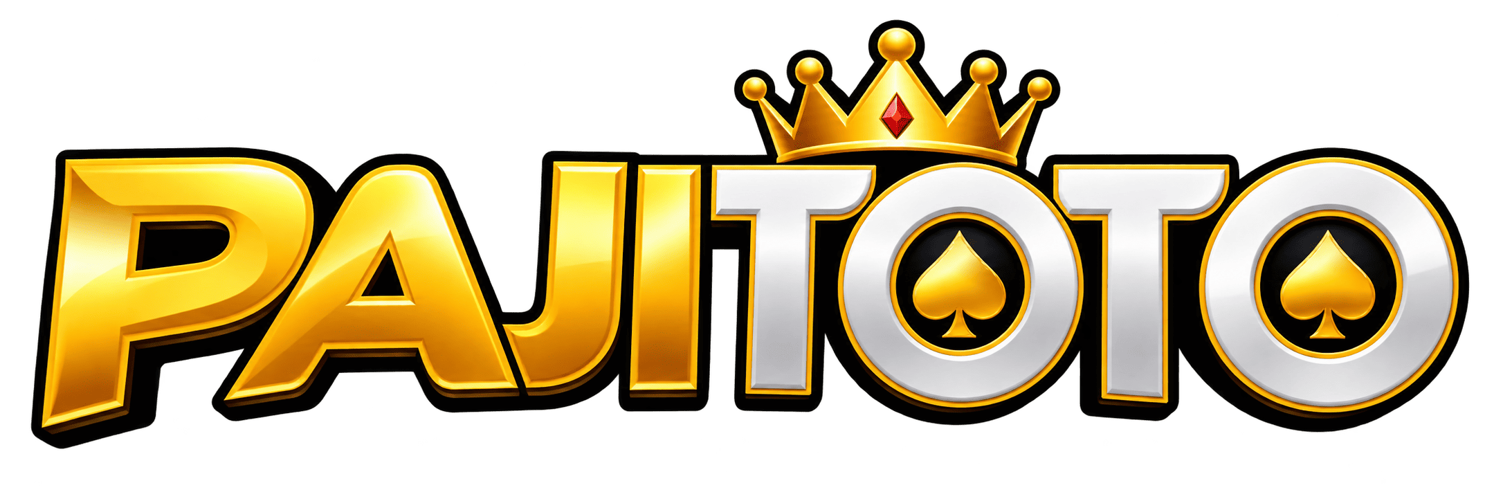 Logo PAJITOTO