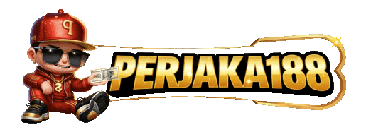 Logo PERJAKA188