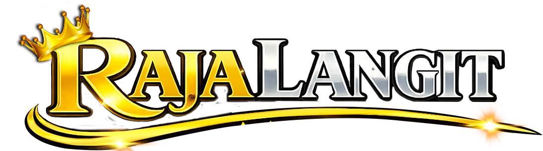 Logo RAJALANGIT