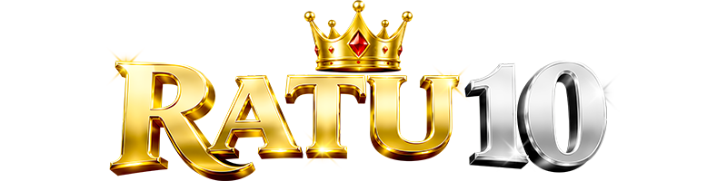 Logo RATU10