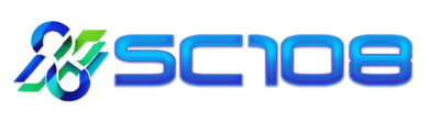 Logo SC108