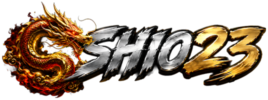 Logo shio23
