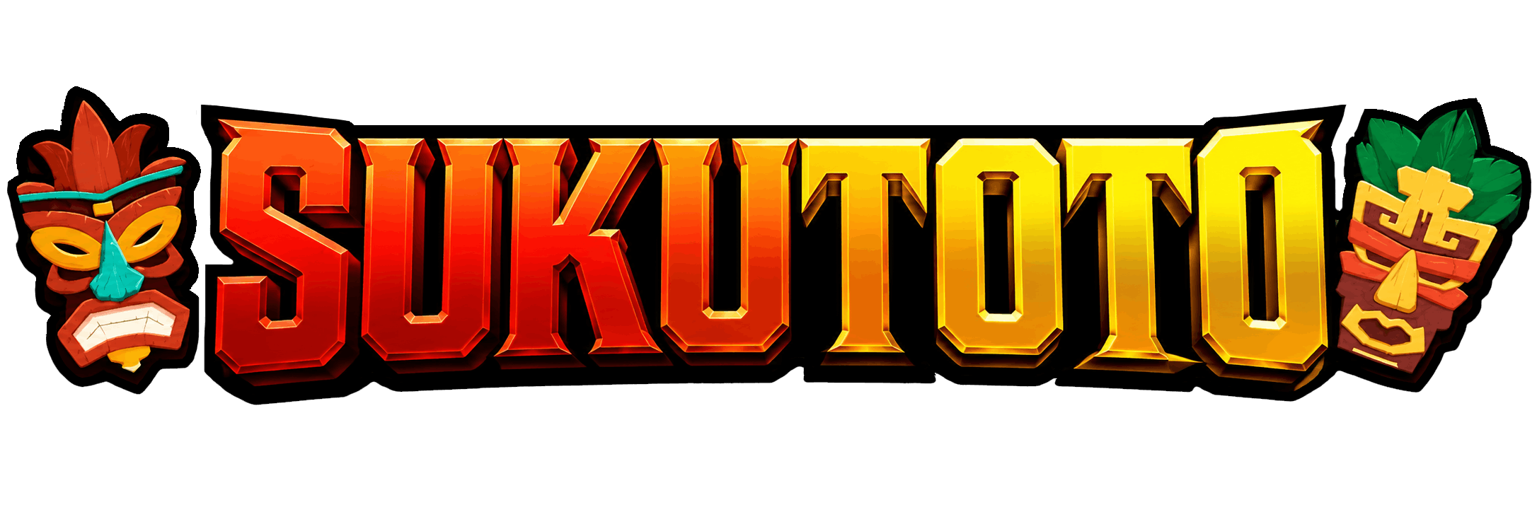 Logo SUKUTOTO